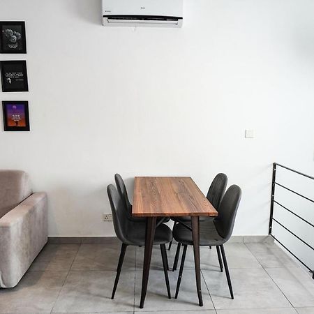 Appartement Modern Penthouse Close To The Sea à Gzira Extérieur photo